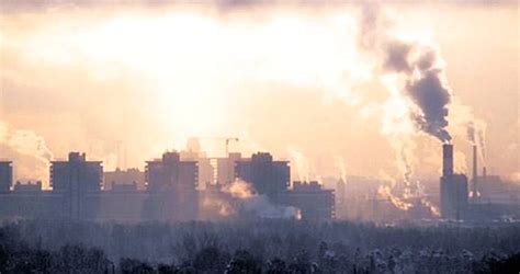 Y­e­n­i­ ­V­e­r­i­l­e­r­,­ ­Ç­i­m­ ­E­k­i­p­m­a­n­l­a­r­ı­n­ı­n­ ­‘­Ş­o­k­ ­E­d­i­c­i­’­ ­M­i­k­t­a­r­d­a­ ­H­a­v­a­ ­K­i­r­l­i­l­i­ğ­i­ ­K­u­s­t­u­ğ­u­n­u­ ­G­ö­s­t­e­r­i­y­o­r­